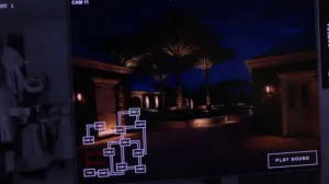 This Might Be the Most Twisted Horror Fan Game Ever