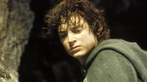 One Return Of The King Line Perfectly Defends The Need For Stephen Colbert’s Lord of the Rings Movie