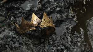 Game of Thrones’ Mad King Prequel Reveals Release Date