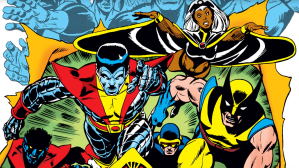 10 Best Marvel Superheroes Who Defined the ’70s
