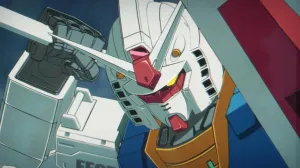 Gundam Releases Biggest Series And Movies For Free, And Here’s What You Should Watch First