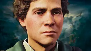 Hogwarts Legacy 2 Needs to Abandon the Worst Part of the First Game