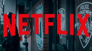 Dick Wolf’s Returning True Crime Series is Officially a Netflix Hit with Millions of Views