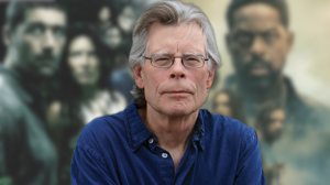 Hulu’s 2-Part Sci-Fi Masterpiece Is Lost’s Perfect Replacement (Stephen King Says So)