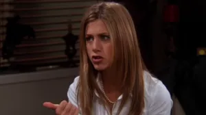 One of Friends’ Most Important Supporting Actors Originally Played a Different Character
