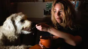 New Supergirl Video Shows Off Fresh Footage From DCU Film (And Confirms a Big Difference From Superman)