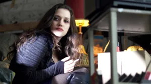 Nobody Remembers This 2009 Superhero Movie With a Great Cast (& It’s Actually Good)