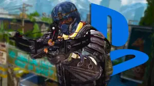 PlayStation Fans Are Recreating a Cancelled PS Game, and It Looks Amazing