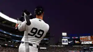 How to Find Every Egg in MLB The Show 26