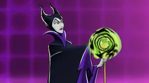 Long-running Disney Game Is Shutting Down & Will Soon Be Delisted on All Platforms