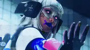 Marathon Has Finally Found Its Stride but Bungie Needs to Fix Its Biggest Problem Fast