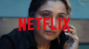 2026 Movie Sequel That Completes a 12-Year Action Thriller Trilogy Is Now a Success on Netflix