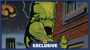 Marvel’s Mightiest Monsters Just Got Its Ultimate Edition (Exclusive)