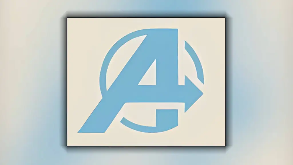 Marvel Tokon Fighting Souls Fantastic Avengers possible logo