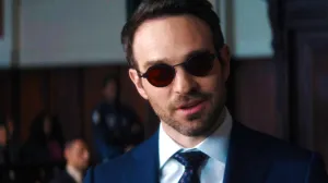 Daredevil: Born Again Season 2 Fixes a Season 1 Mistake in a Way I Didn’t Expect