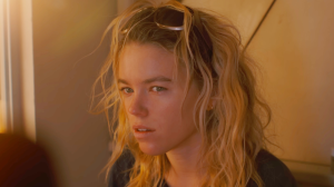 Supergirl Officially Explains The Ending Mystery from James Gunn’s Superman