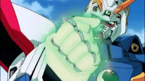 31 Years Ago, Gundam Ended Its Best Series (& It Still Needs a Revival)