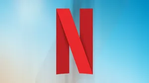 Netflix’s Hit Survival Thriller Sequel Gets the Perfect Summer Release Date