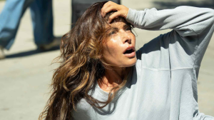 Hulu’s Hit Sci-fi Series Shocks With A Multiverse Cliffhanger (Producer and Star Explain Why)