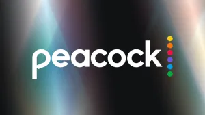 The Best Sci-fi/Fantasy Book Series Is Officially Headed to TV (And It Could Run at Least 7 Seasons)