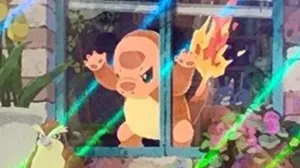 Top 7 Chase Cards from the Pokemon TCG’s Scarlet & Violet Era, Ranked by Resale Value