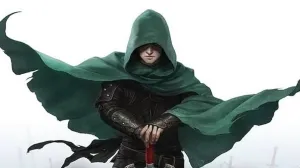 3 Fantasy Book Series With Seriously Dark Endings (#1 Is a Masterpiece)