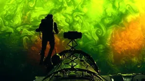 Project Hail Mary Is a Reminder of How Underrated This 10/10 Sci-Fi Masterpiece Was 12 Years Ago