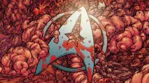 Star Trek’s Best Series in Years is Officially Getting a New Sequel