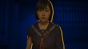 3 Recent Video Game Endings That Left Me Speechless