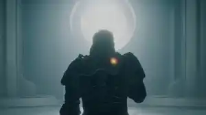 The Best Sci-Fi Game of 2026 Releases This Month