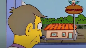 The Simpsons Reveals Plans to Celebrate Its Greatest Meme With Anniversary Event