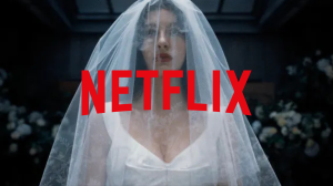 Netflix’s New Horror TV Show Is a Certified Success, but Can’t Beat Its Massive Returning Fantasy Show