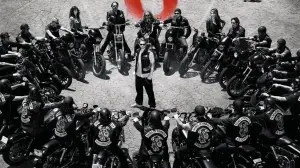 Sons of Anarchy’s Scrapped Prequel Show Gets a Surprising Update From Creator, 12 Years After the Series’ Ending