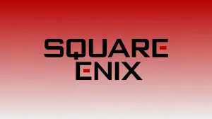 Popular Square Enix RPG Is Officially Getting Its Own TTRPG in 2026