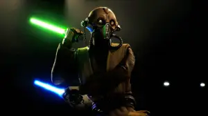 What Zero Company, Star Wars’ Next Big Story, Adds to Canon