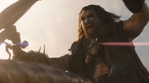 Supergirl Action Figures Reveal Best Look at Lobo’s Bike (And It Looks Fantastic)