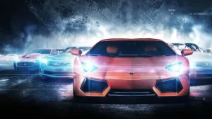 A French Lawsuit Might Have Deep Ramifications for Gaming’s Future