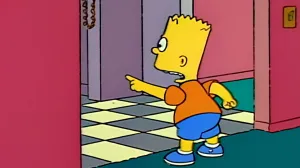 33 Years Ago Today, The Simpsons Aired TV’s Best April Fools’ Day Prank