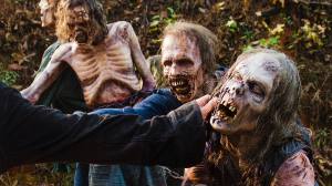 10 Years Ago, TV’s Seminal Post-Apocalyptic Series Botched Its Legacy By Manipulating Viewers 