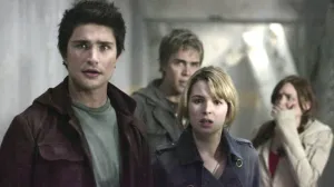 17 Years Ago, a Surprising Sci-Fi Series Ended With Major Cliffhangers (The Answers Were Revealed in the Worst Way)