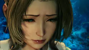 Final Fantasy Isn’t Appealing to Younger Players, and There’s Only One Way to Fix That