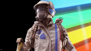 Arc Raiders Just Added Its Best Feature Since Launch