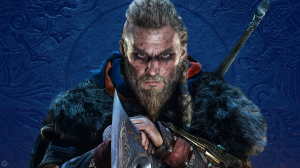 5 Assassin’s Creed Games Are Free-to-Play for a Limited Time