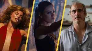 7 Ambitious Movies That Failed Anyway