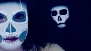 Peacock Just Added a Community Star’s Surprising 2020s Horror Movie