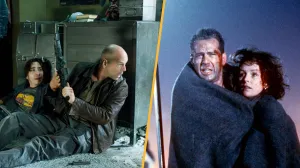 All 5 Die Hard Movies, Ranked Worst to Best
