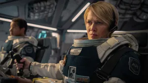 7 Years On, Apple TV’s Sci-fi Epic Delivers a Cliffhanger No Fan Is Ready to Accept