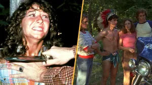 All 10 Kills in the Original Friday the 13th, Ranked