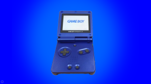 Nintendo Game Boy Exclusive Game Getting Special New Release, 21 Years Later