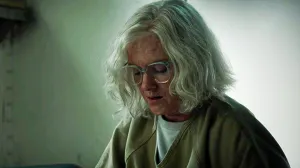 For All Mankind’s New Episode Forgot My Favorite Detail From Other Season Premieres (But It Would Have Broken the Show)